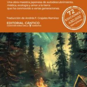 EL ÁRBOL VIAJERO - MICHIO OSHINO